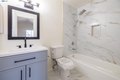 Additional image 19 of 2540 E 16th St, Oakland, CA, 94601