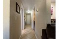 Additional image 16 of 5878 Palencia Dr, Riverside, CA, 92509