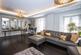 Additional image 7 of Ickenham, Uxbridge, UB10 8GB
