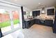 Additional image 6 of James Pimlott Drive, Poynton, SK12