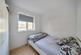Additional image 7 of Forge Lane, Northwood, HA6