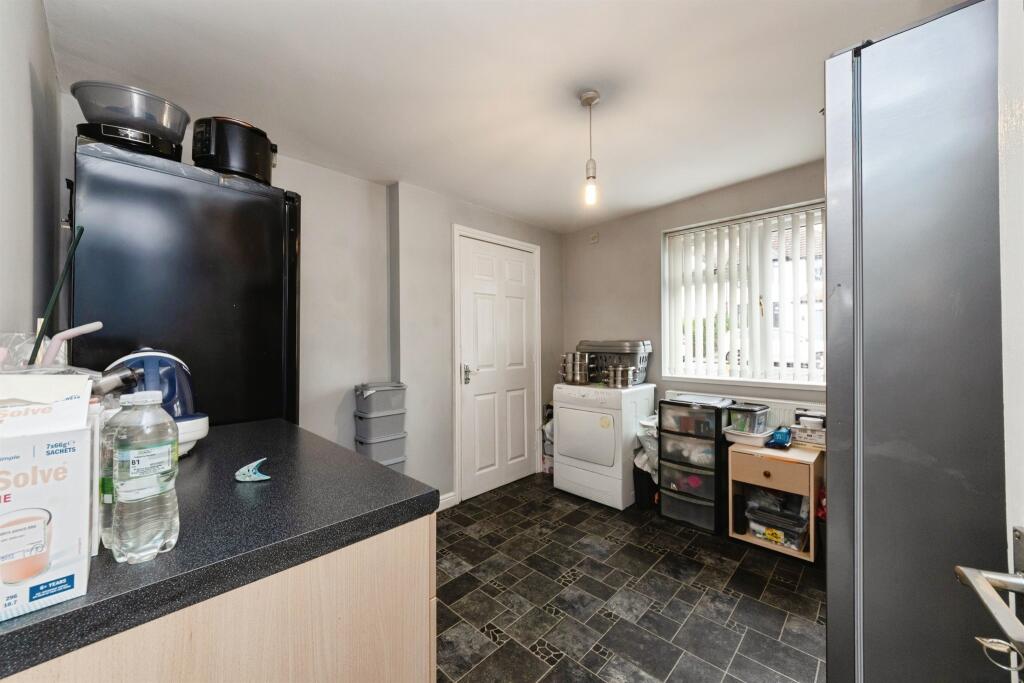 Additional image 10 of Langleys Road, Birmingham