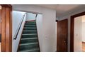 Additional image 18 of 1 Cresthaven Dr, Buffalo, NY, 14225