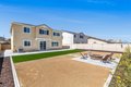 Additional image 33 of 28300 Abbey Ln, Menifee, CA, 92585