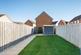 Additional image 15 of Weavers Road, Morpeth NE61