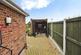 Additional image 12 of Fairfield Road, Broadstairs