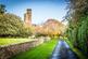 Additional image 24 of Church Lane, Warblington, Hampshire, PO9