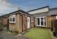 Additional image 19 of Norfolk Close, High Crompton, Shaw, Oldham, OL2