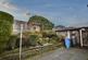 Additional image 18 of Norfolk Close, High Crompton, Shaw, Oldham, OL2