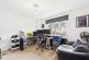 Additional image 6 of Stroudley Close, Willesborough, Ashford TN24 0TY
