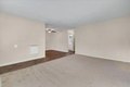 Additional image 11 of 3541 Kenora Dr, Spring Valley, CA, 91977