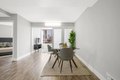 Additional image 5 of 1489 Webster St, San Francisco, CA, 94115
