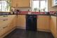 Additional image 7 of Fitzjohns Road, Lewes
