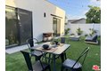 Additional image 51 of 2911 S Rimpau Blvd Unit 2909, Los Angeles, CA, 90016