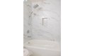 Additional image 23 of 2540 E 16th St, Oakland, CA, 94601