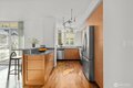 Additional image 7 of 1188 106th Ave NE Apt 222, Bellevue, WA, 98004