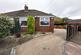 16 Strand Way, Royton, Oldham, OL2 5BG