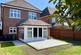 Additional image 19 of 21 Queen Elizabeth Crescent, Beaconsfield HP9