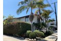 4600 E 4th St, Long Beach, CA, 90814