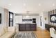Additional image 6 of New Retort House, Lime Kiln Road, Bristol, Gloucestershire, BS1