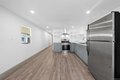 Additional image 4 of 10707 Jamacha Blvd Spc 96, Spring Valley, CA, 91978