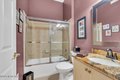 Additional image 27 of 19 Carleton Dr, Freehold, NJ, 07728
