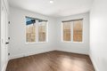 Additional image 9 of 26 Hichborn St, Brighton, MA, 02135