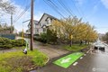 1507 E Union St Unit A, Seattle, WA, 98122