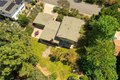 Additional image 51 of 281 Spinks Canyon Rd, Bradbury, CA, 91008
