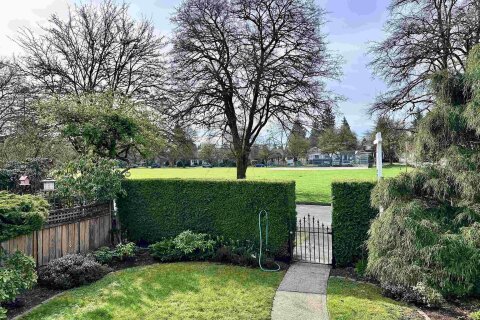 Additional image 8 of 3281 30th Avenue W, Vancouver, BC, V6L 1Z5