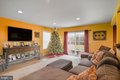 Additional image 12 of 24712 Tribbett Cir, Ridgely, MD, 21660
