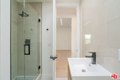 Additional image 10 of 8956 Dicks St, West Hollywood, CA, 90069