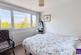 Additional image 12 of 7e St Johns Terrace, Ambleside Road, Keswick, CA12