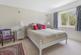 Additional image 26 of Sandleheath, Marl Lane, Fordingbridge, Hampshire, SP6