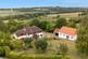Chalk Hill, Soberton, SO32