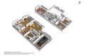 Additional image 50 of 11692 Westshore Ct, Cupertino, CA, 95014