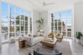 Additional image 28 of 1800 Bryant St Apt 204, San Francisco, CA, 94110