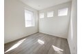 Additional image 12 of 10462 Newbliss Way, San Diego, CA, 92126
