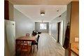 Additional image 4 of 580 W Main St Apt 122, Alhambra, CA, 91801