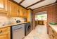 Additional image 5 of Middlewich Road, Sandbach, CW11