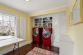Additional image 33 of 570 Bridge St, Dedham, MA, 02026