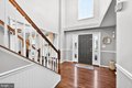 Additional image 14 of 218 Camelot Dr, Chestertown, MD, 21620