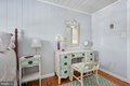 Additional image 32 of 463 E Green St, Westminster, MD, 21157