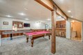 Additional image 38 of 39095 Ridge Rd, Shaver Lake, CA, 93664
