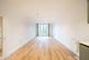 Wetherby House, 13 Green Lane, Northwood photo 3