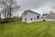 Additional image 42 of Bonllwyn, Ammanford SA18