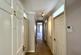 Additional image 9 of St. Wilfrids Court, Hexham, Northumberland, NE46