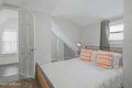 Additional image 27 of 148 Heck Ave, Ocean Grove, NJ, 07756