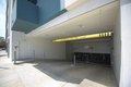 Additional image 30 of 12301 W Pico Blvd, Los Angeles, CA, 90064
