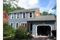 Additional image 35 of 46 Perry Henderson Dr, Framingham, MA, 01701